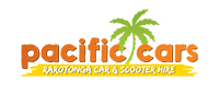 pacific cars