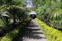 Honiara, Guadalcanal, Solomon Islands