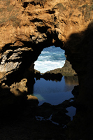 The Grotto, Great Ocean Road, Victoria